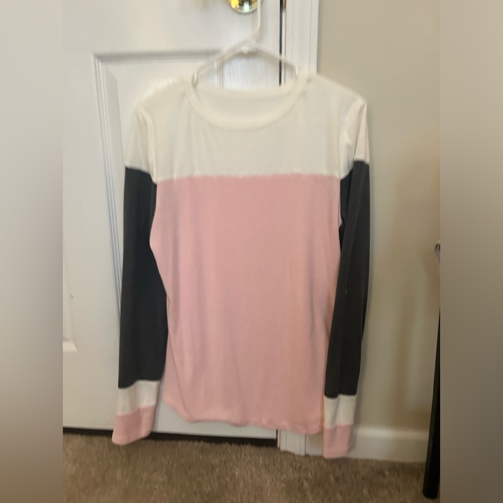 Amazon top